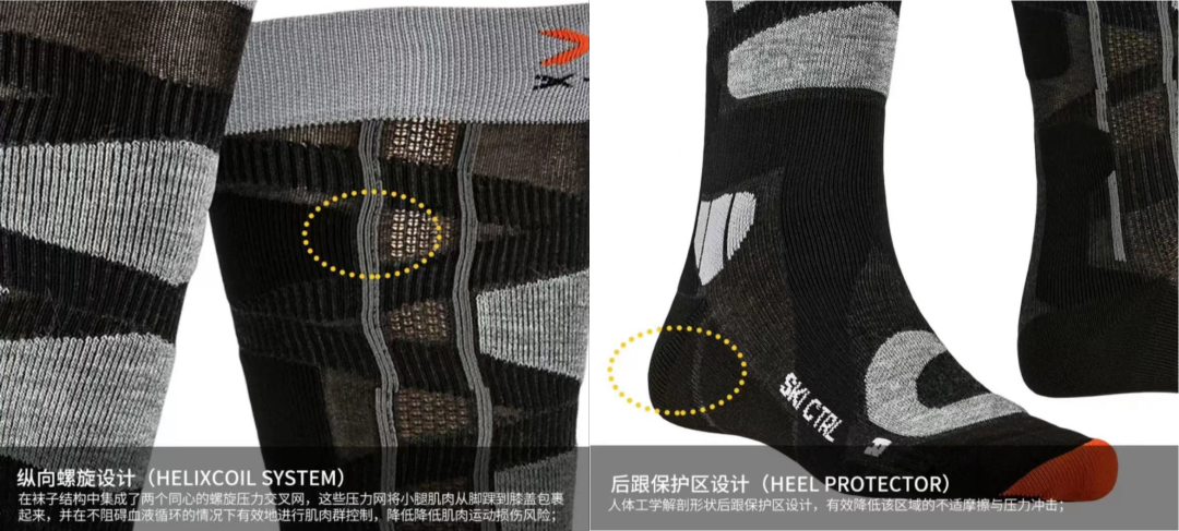 带护腕的健身手套_健身手套带不带护腕_带手套健身护腕好吗