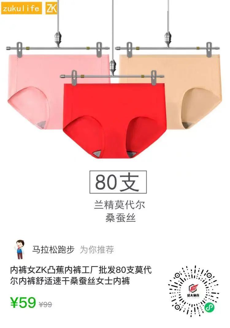 健身手套带不带护腕_带手套健身护腕有用吗_带护腕的健身手套