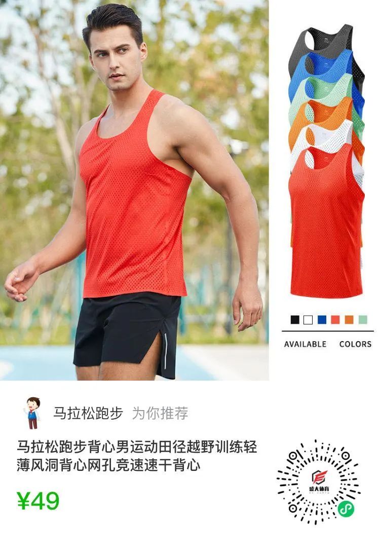 健身手套带不带护腕_带手套健身护腕有用吗_带护腕的健身手套