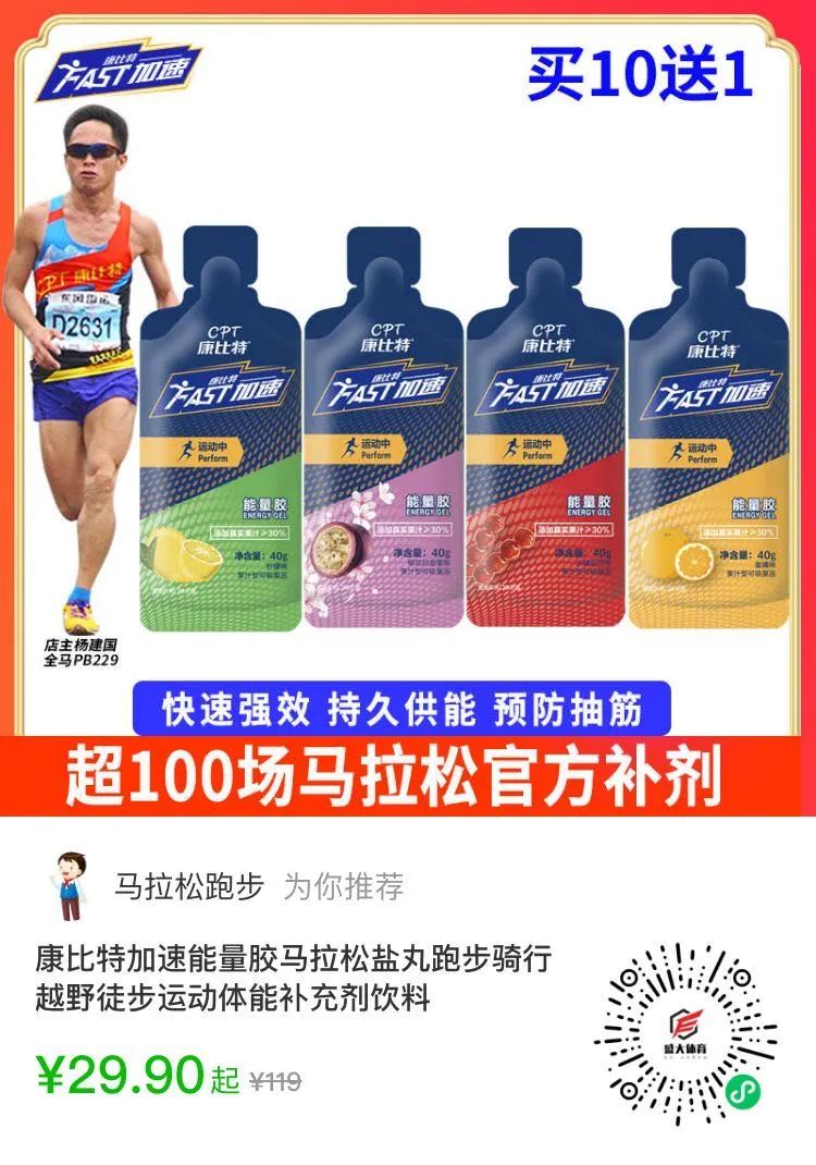 带手套健身护腕有用吗_带护腕的健身手套_健身手套带不带护腕