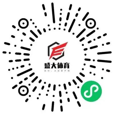 带护腕的健身手套_健身手套带不带护腕_带手套健身护腕有用吗