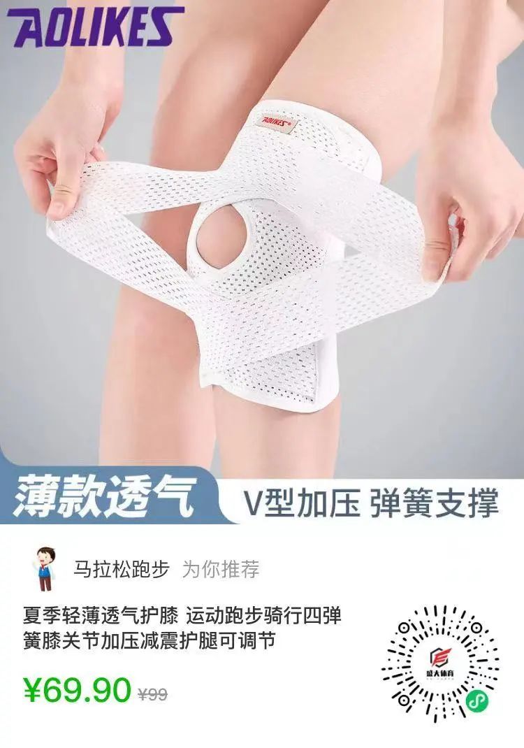 健身手套带不带护腕_带手套健身护腕有用吗_带护腕的健身手套