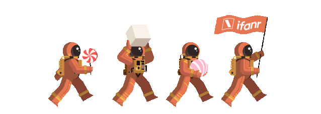 荷兰地理位置世界地图_荷兰的地理位置_荷兰的地理