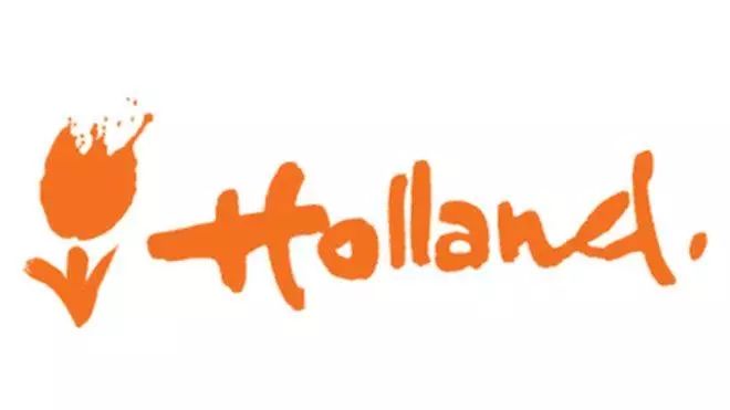 荷兰的地理位置_荷兰的地理_荷兰地理位置世界地图