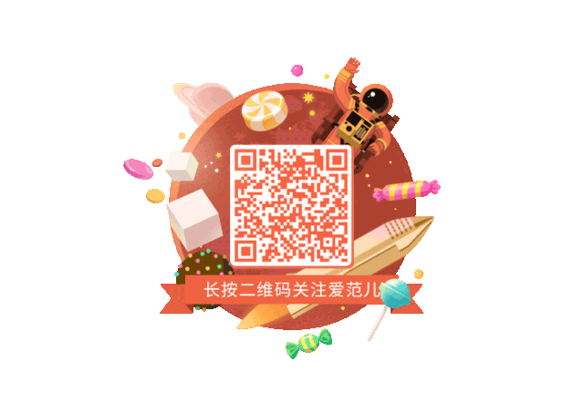 荷兰地理位置世界地图_荷兰的地理_荷兰的地理位置