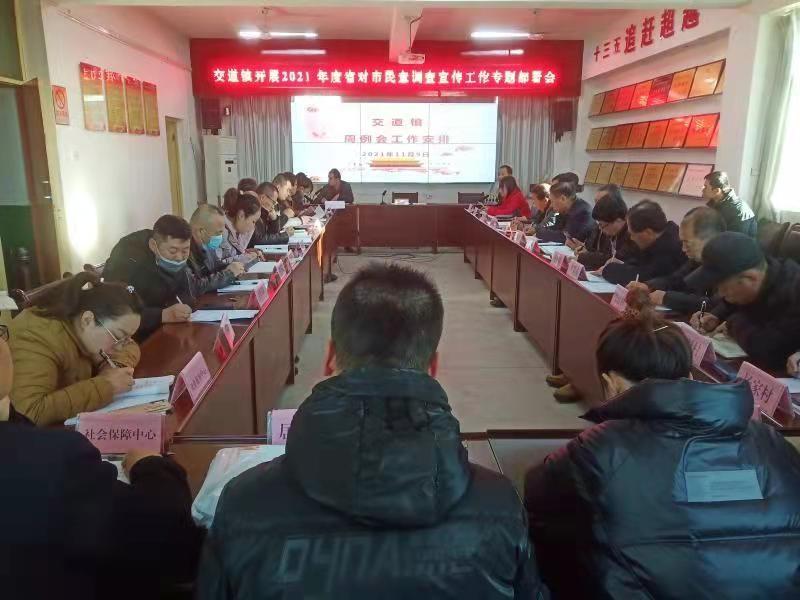 完成任务的稿件_稿件每月任务完成后怎么写_每月完成一篇稿件任务