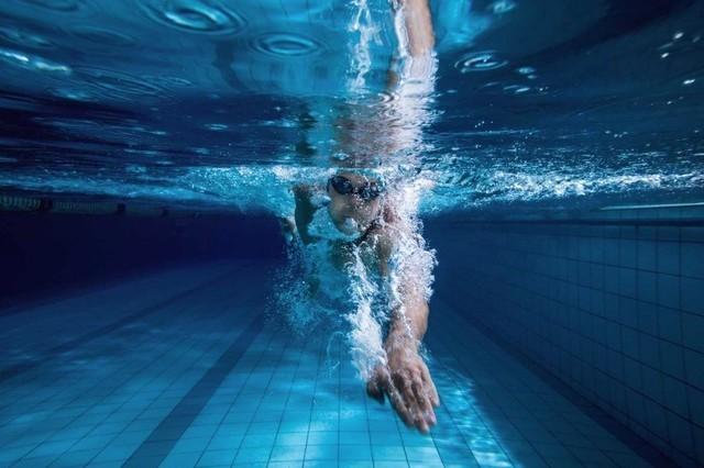 开yun官网入口登录APP下载 炎炎夏日运动要清凉！游泳、潜水、划艇装备选购指南