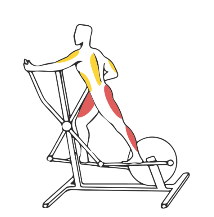 好的健身手套_手套健身选择哪种好_健身手套怎么选择