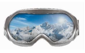 健身手套松点好还是紧点好_健身手套松一点_健身手套大了怎么办