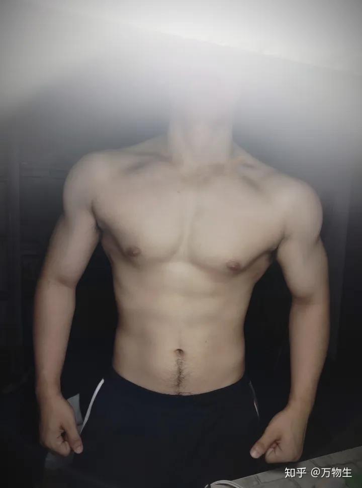 锻炼手套_健身手套松一点_健身手套松点好还是紧点好