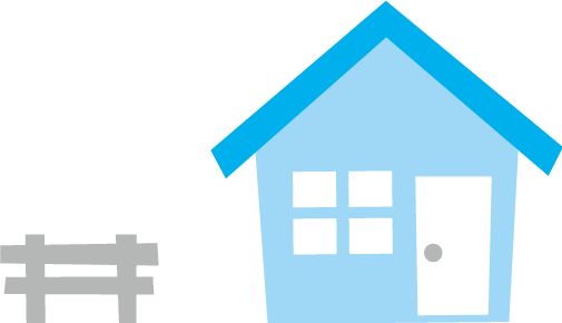 健身手套松点好还是紧点好_健身手套松一点_健身手套大了怎么办