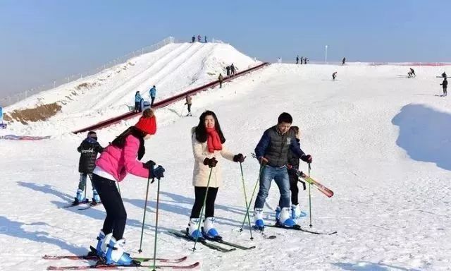 健身手套松点好还是紧点好_健身手套大了怎么办_健身手套松一点