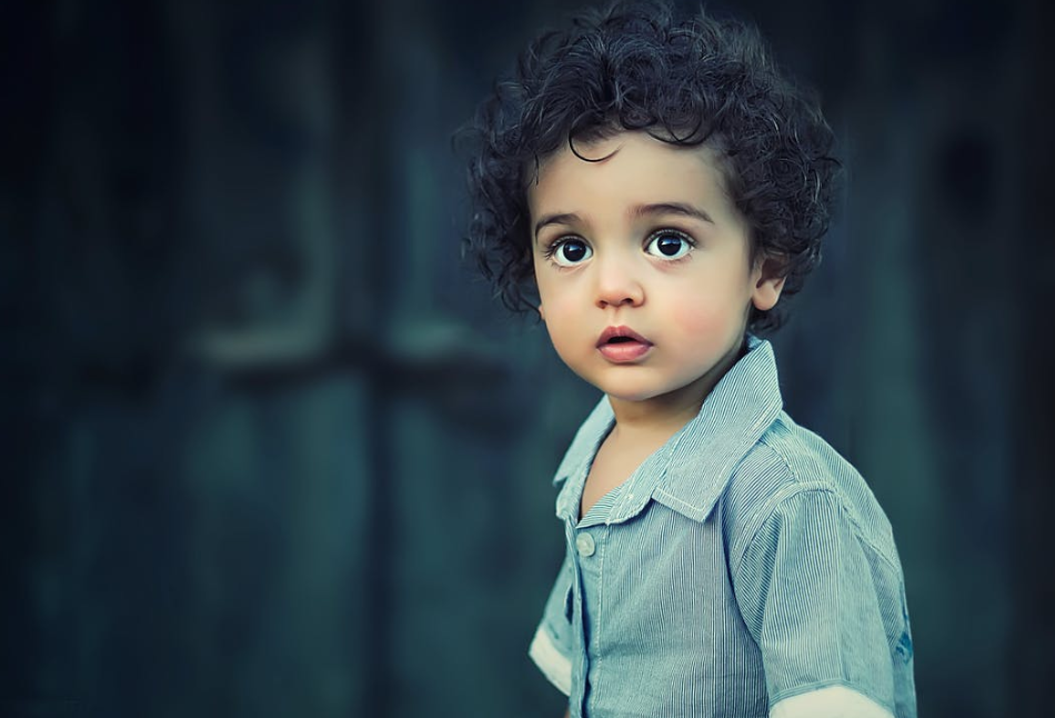 简单句练习_句子训练50道_句子训练大全及答案