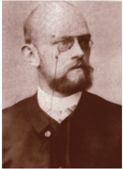 被称为数学界的无冕之王的是谁_数学界无冕之王_数学界的无冕之王