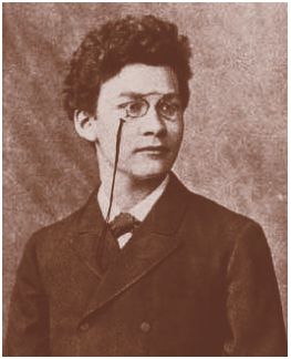 数学界的无冕之王_数学界无冕之王_被称为数学界的无冕之王的是谁