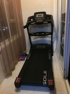 家用跑步机哪款实惠_家用跑步机什么牌子好又实惠_实惠家用牌子跑步机好用吗