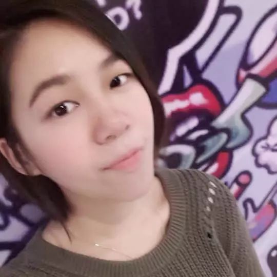 最好的健身手套品牌_手套健身品牌好的有哪些_健身手套排名