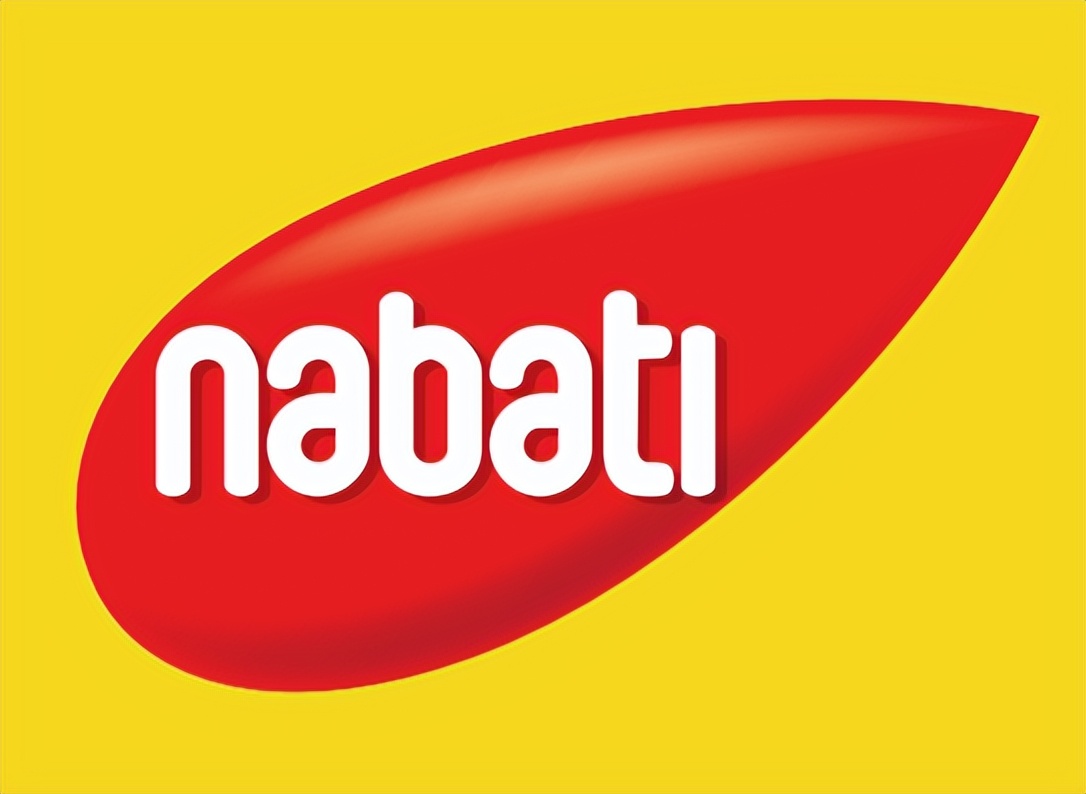 手套健身护腕怎么戴_手套健身护腕的作用_健身护腕手套