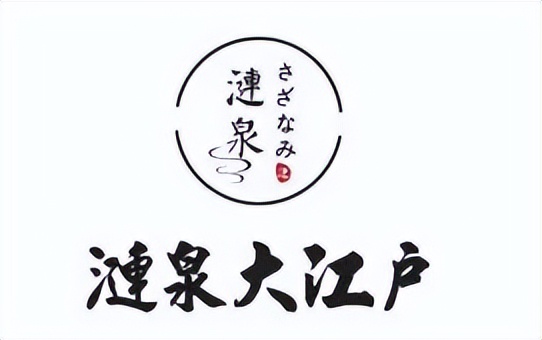 手套健身护腕的作用_健身护腕手套_手套健身护腕怎么戴