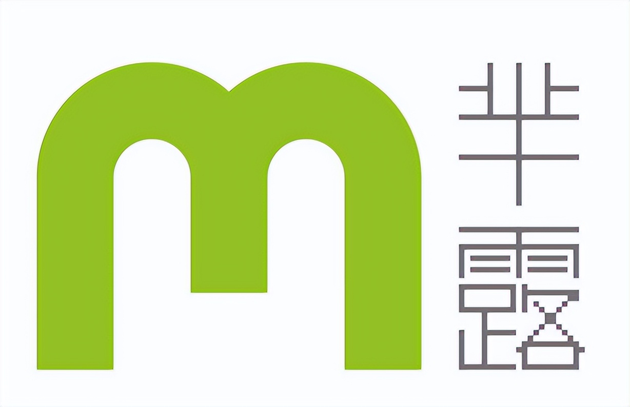 手套健身护腕怎么戴_健身护腕手套_手套健身护腕的作用