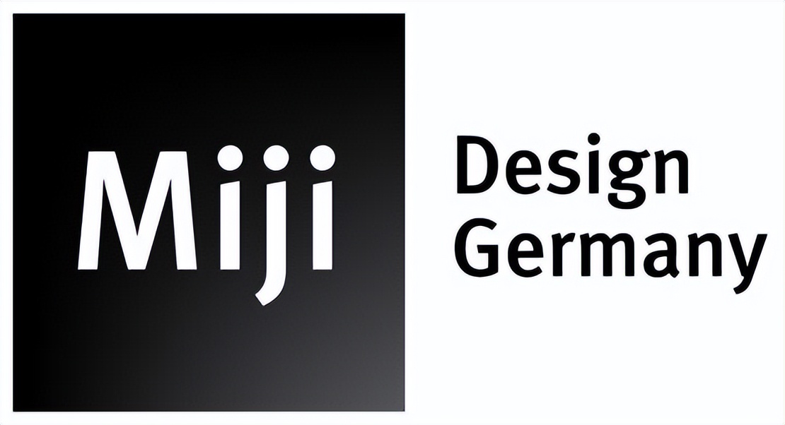 手套健身护腕怎么戴_手套健身护腕的作用_健身护腕手套