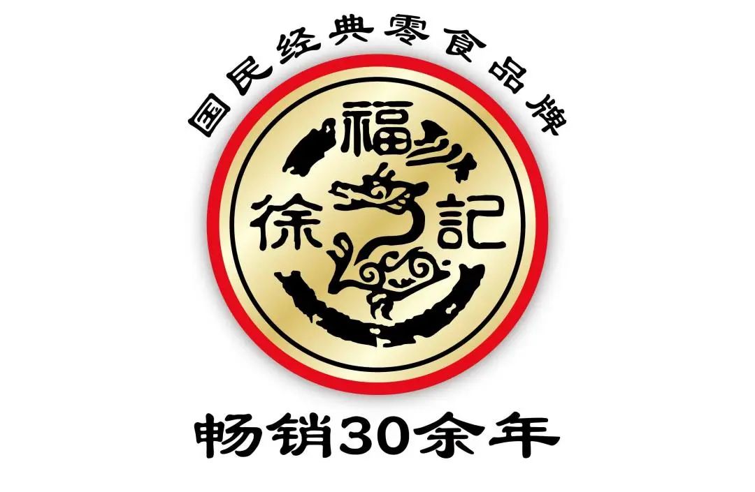 健身护腕手套_手套健身护腕图片_手套健身护腕的作用