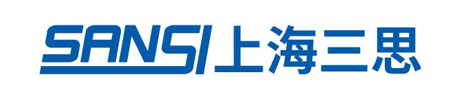手套健身护腕的作用_手套健身护腕图片_健身护腕手套