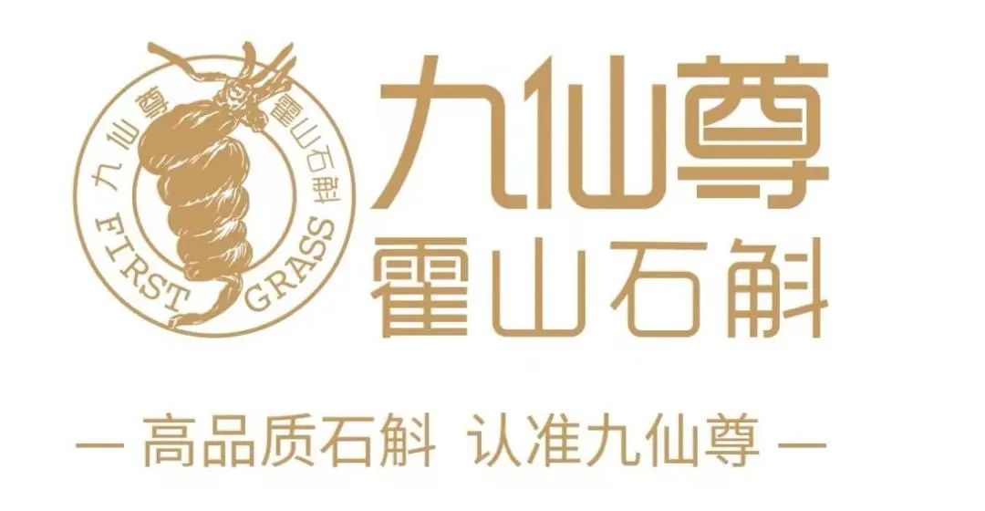 健身护腕手套_手套健身护腕的作用_手套健身护腕图片