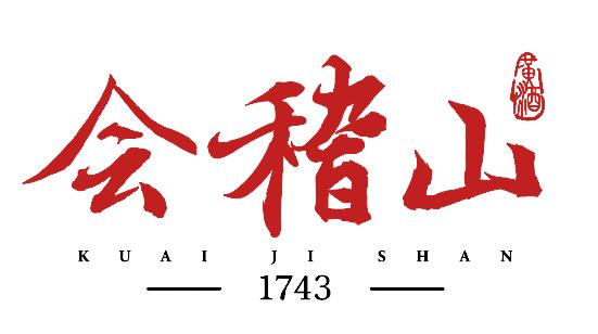 手套健身护腕的作用_手套健身护腕图片_健身护腕手套