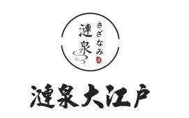 健身护腕手套_手套健身护腕图片_手套健身护腕的作用