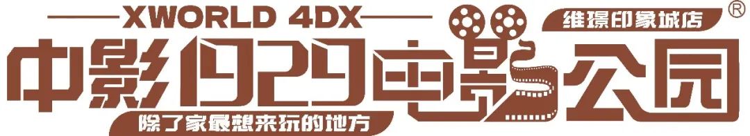 手套健身护腕图片_健身护腕手套_手套健身护腕的作用