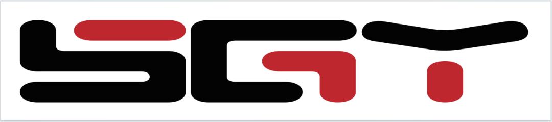 健身护腕手套_手套健身护腕图片_手套健身护腕的作用