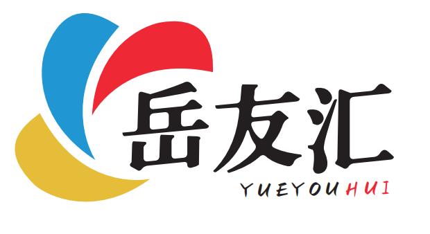 健身护腕手套_手套健身护腕的作用_手套健身护腕图片