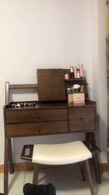 训练器是什么_综合训练器怎么使用_综合训练器组装视频