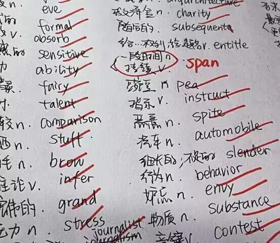 西班牙语语法书_速成西班牙语语法总结_西班牙语基础语法与练习