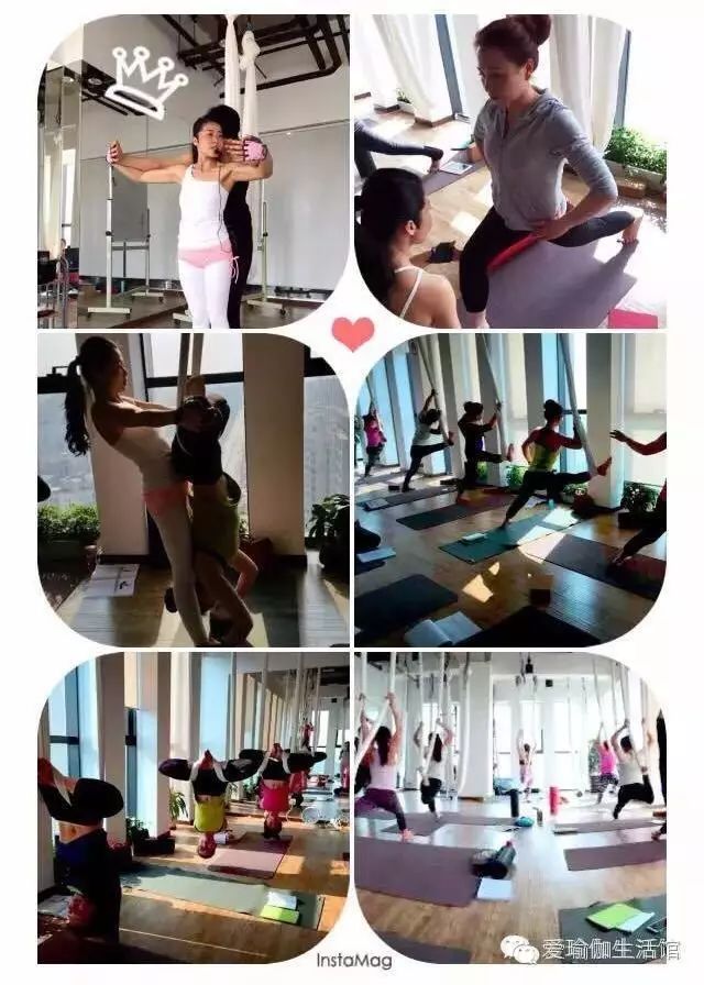 综合训练器锻炼视频教程_北京综合训练器_综合训练器使用