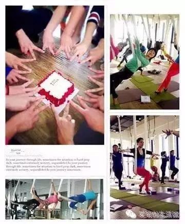 北京综合训练器_综合训练器使用_综合训练器锻炼视频教程