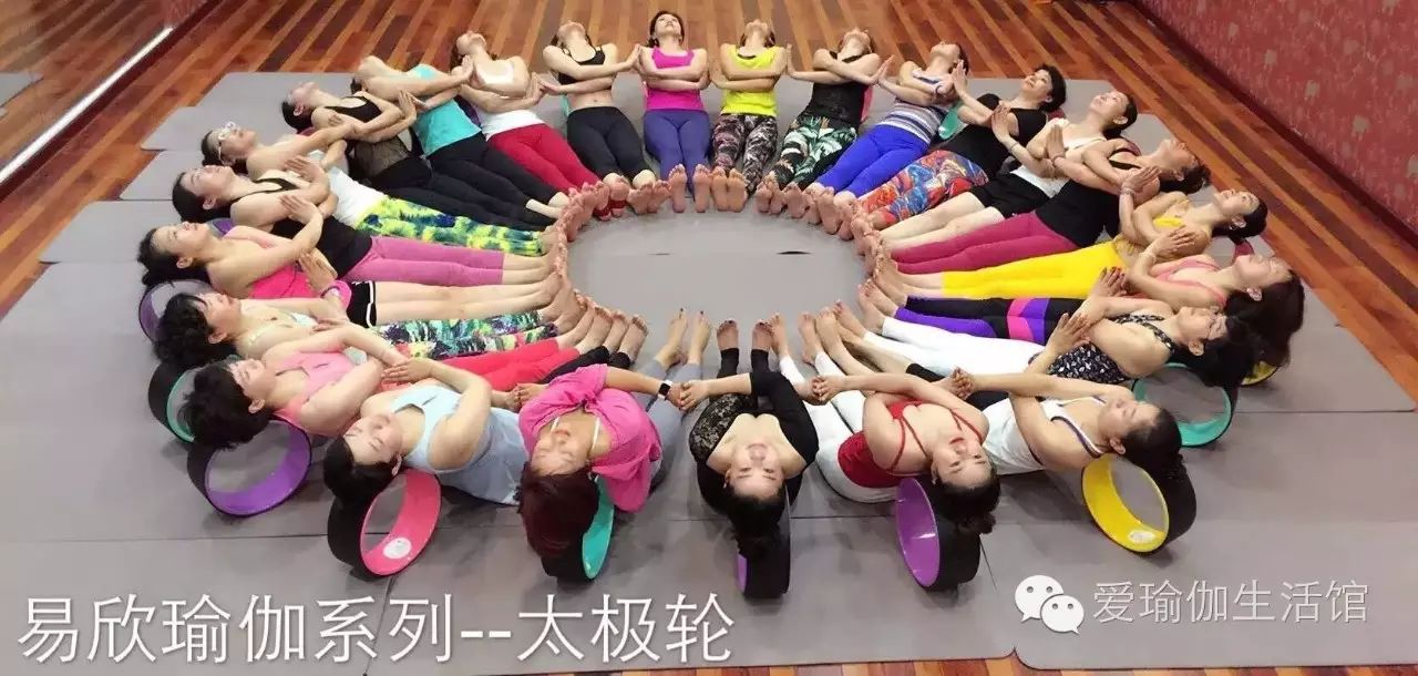 北京综合训练器_综合训练器使用_综合训练器锻炼视频教程