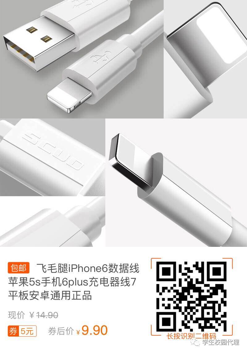 淘宝训练中心_淘宝综合训练器_淘宝训练铺