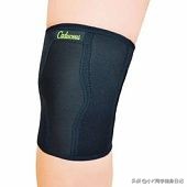 带护腕的健身手套_健身护腕手套_健身手套护腕什么牌子好