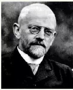 哪位数学家是数学界的无冕之王_数学家无冕之王_数学界的无冕之王