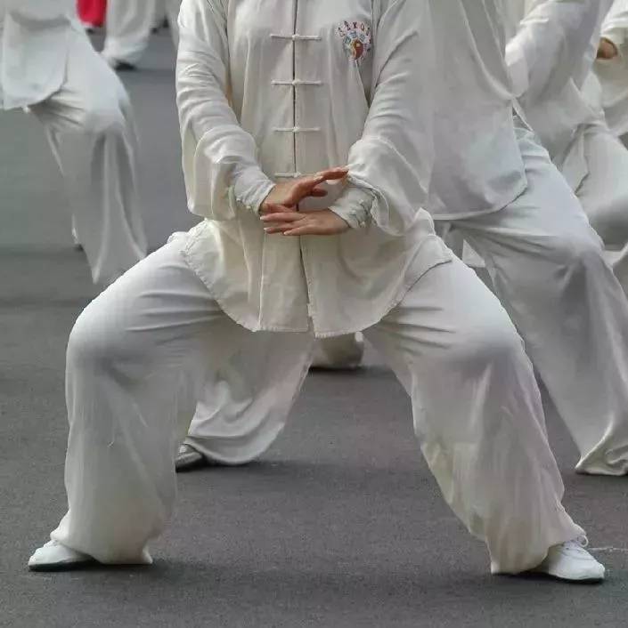 武术拳基本动作_武术基本功练习拳法_武术基本功教程