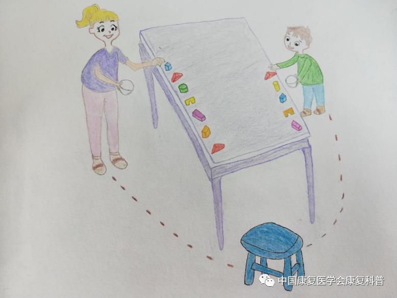 躲猫猫的游戏规则是_躲猫猫的游戏规则和说明玩法_躲猫猫游戏规则