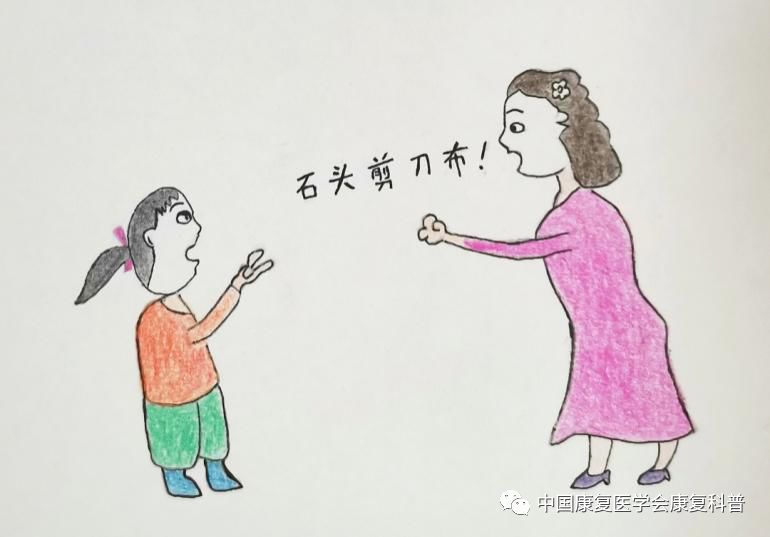 躲猫猫的游戏规则和说明玩法_躲猫猫游戏规则_躲猫猫的游戏规则是