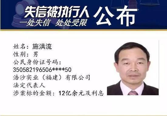 开元ky888棋牌官方版 健身房店长揭秘健身房里那些你不知道的所有套路