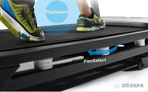 减震跑步机排行_跑步机 减震什么牌子好_牌子减震跑步机好吗