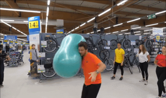 手套健身迪卡侬好用吗_迪卡侬健身手套怎么样_迪卡侬健身手套