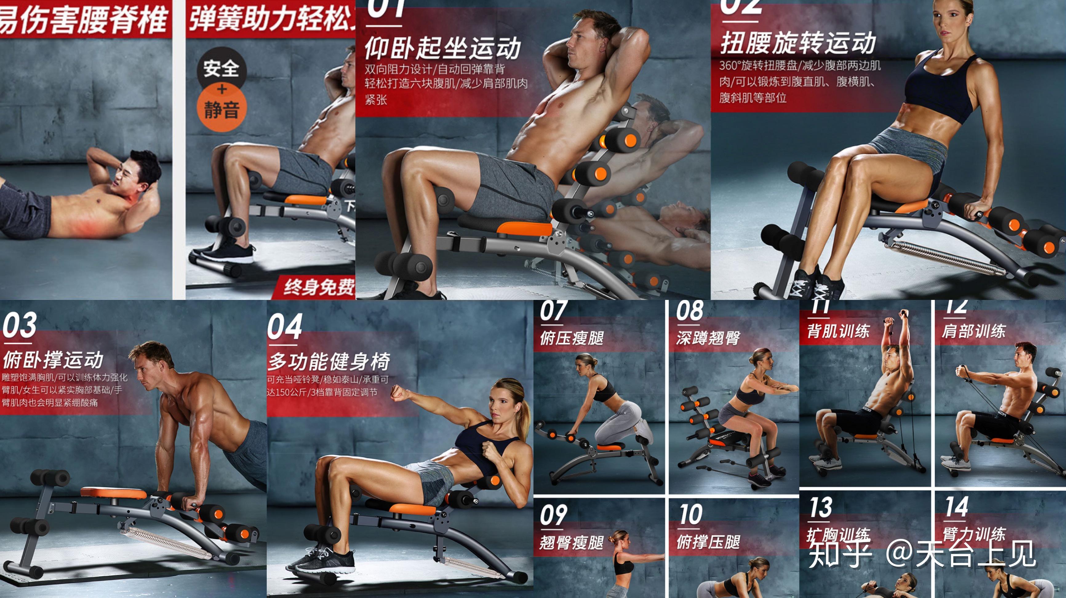 手套健身品牌好不好_健身手套排名_健身手套什么品牌好