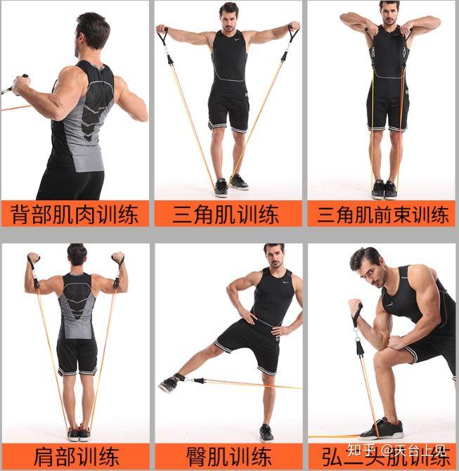 手套健身品牌好不好_健身手套排名_健身手套什么品牌好