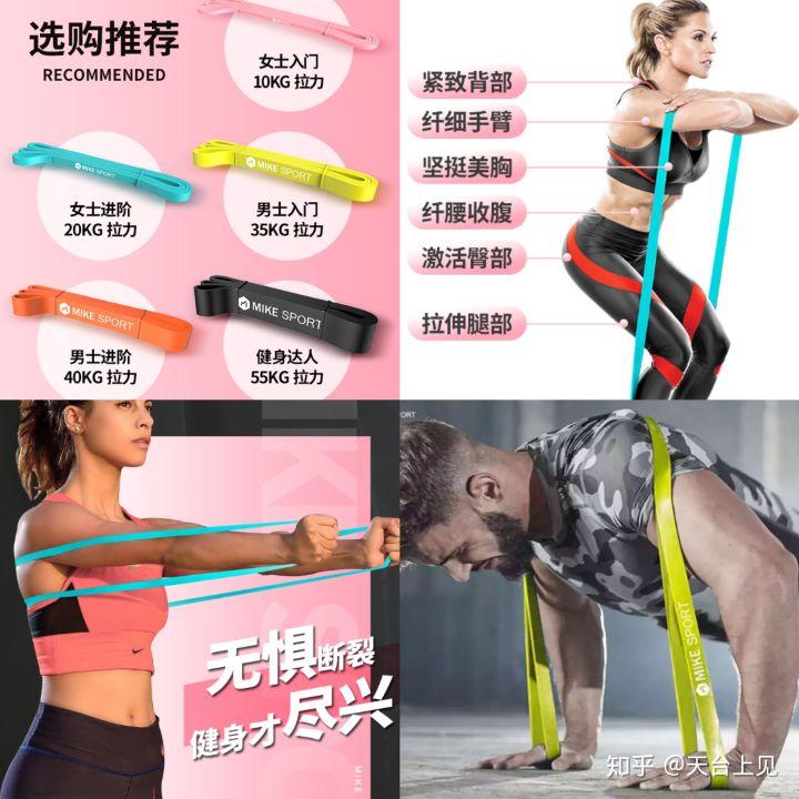 健身手套什么品牌好_健身手套排名_手套健身品牌好不好